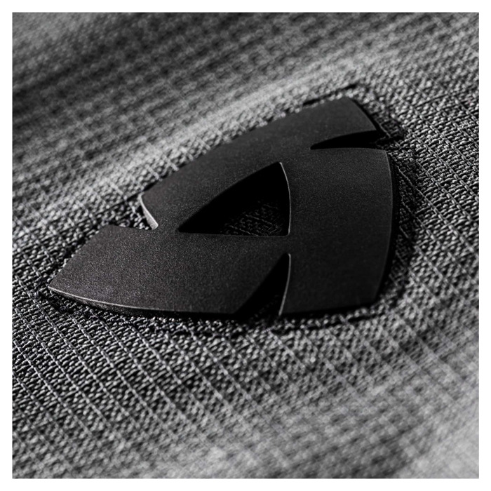 Foto: Stratum GTX Motorjas