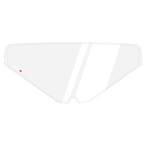 Foto: Pinlock 70 MaxVision DKS575 MX702 Pioneer II