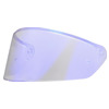 Foto: FF820 Rapid III Vizier Irridium Blauw, anti-kras