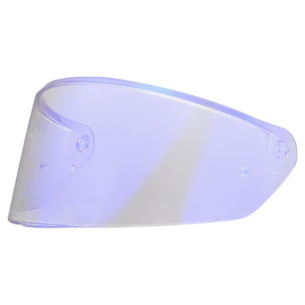 Foto: FF820 Rapid III Vizier