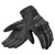 Foto: Gloves Volcano Ladies - thumbnail