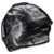 Foto: C71 Roko Integraalhelm - thumbnail