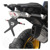 Foto: Kentekenplaathouder BMW - thumbnail