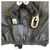 Foto: DS-COVERS Alfa Oudoor Cover With Topcase - thumbnail