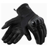 Foto: Speedart H2O Handschoenen (FGS191) Zwart