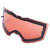 Foto: Losse lens Front Line MX - Prizm Bronze - thumbnail