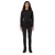 Foto: Kusari COR 01 Dames Motorjeans - thumbnail