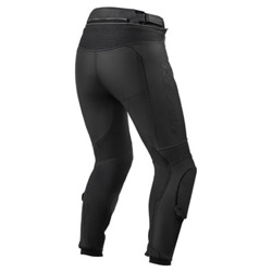 Foto: Xena 3 Dames Motorbroek