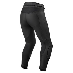 Foto: Xena 3 Dames Motorbroek