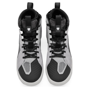 Foto: Arrow 2 Air Motor Sneakers