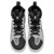 Foto: Arrow 2 Air Motor Sneakers - thumbnail