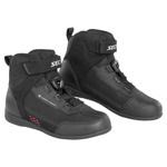 Speed Motorschoenen