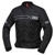 Foto: Classic jacket Evo-Air - thumbnail