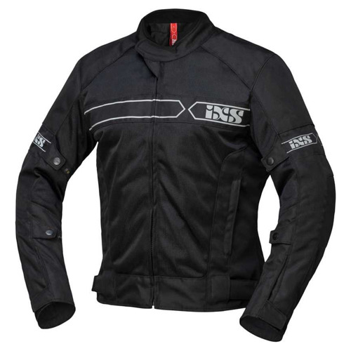 Classic jacket Evo-Air