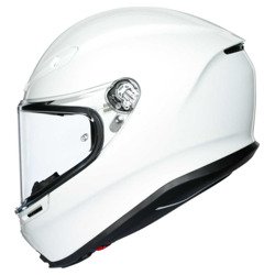 Foto: K6 Integraalhelm