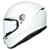 Foto: K6 AGV ECE SOLID MPLK - thumbnail