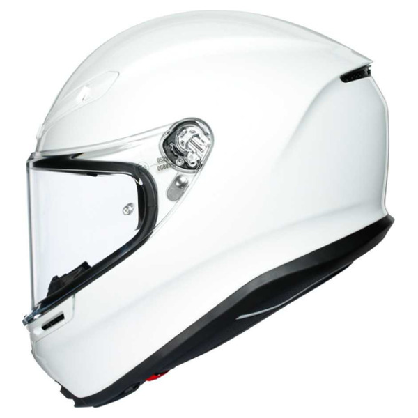 Foto: K6 AGV ECE SOLID MPLK