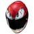 Foto: RPHA 12 Knuckles Integraalhelm - thumbnail
