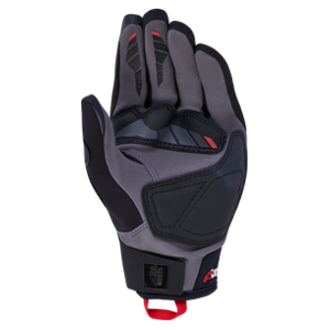 Foto: Maxdura Drystar Motorhandschoenen