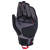 Foto: Maxdura Drystar Motorhandschoenen - thumbnail