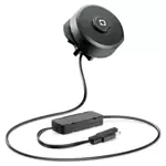 Foto: Opti-line Telefoon accessoires