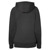 Foto: XTM Women Hoodie - thumbnail