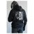 Foto: Most Wanted Hoodie - thumbnail