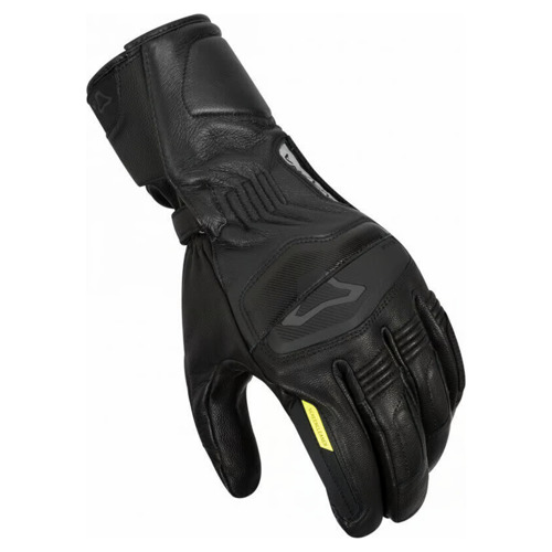 Motorhandschoenen Macna Rapier 2.0 RTX