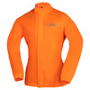 Foto: Nimes 3.0 Regenjas Fluor