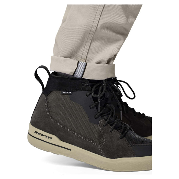 Foto: Brant Slim Motorjeans