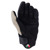 Foto: Mustang V3 Motorhandschoenen - thumbnail