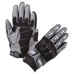 Foto: Modeka Cross handschoenen
