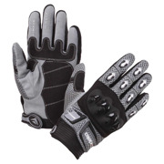 Foto: Modeka Cross handschoenen