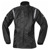 Foto: Mistral II Regenjas - thumbnail