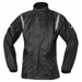 Foto: Mistral II Regenjas - thumbnail