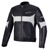 Foto: Revern Leren Motorjas - thumbnail