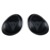 Foto: RSS 4.0 Elleboogsliderset - thumbnail