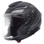 Foto: Schuberth Jethelmen