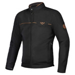 Motorjas Ixon CORNET