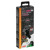 Foto: Optiline Opti-screw M8 - thumbnail
