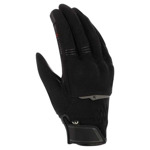 Motorhandschoenen Dames Bering Lady Fletcher EVO