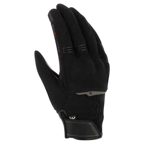 Motorhandschoenen Dames Bering Lady Fletcher EVO