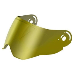 Foto: Vizier Scorpion 3D Shield (ADX-1)