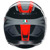 Foto: K3 E2206 MPLK COMPOUND Integraalhelm - thumbnail