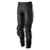 Foto: Ghost Leren Motorbroek - thumbnail