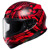 Foto: NXR2 Beaut Integraalhelm - thumbnail