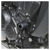Foto: Valdoppen Set Basic Honda Hornet 600 2007-2013 - thumbnail