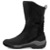 Foto: Everest GTX Motorlaarzen - thumbnail