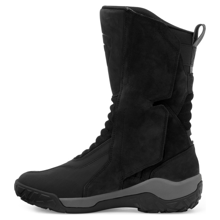 Foto: Everest GTX Motorlaarzen