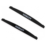 Roll-Off Mudguards Replacement Kit 2-pack Airbrake MX